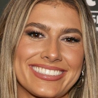 Carolina Freixa Alaston