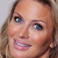 Carolina Gynning Alaston