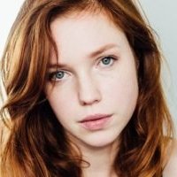 Carolina Jurczak Alaston