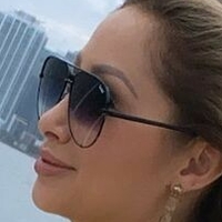 Carolina Marquez Alaston
