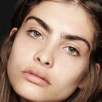Carolina Melo Alaston