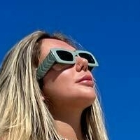 Carolina Portaluppi Alaston