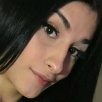 Carolina Soto Alaston
