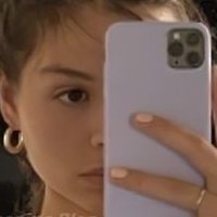 Carolina Stramare Alaston