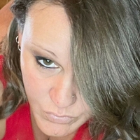 carolinacajungurl Alaston