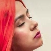 carolinaromo Alaston