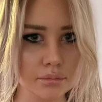 carolinasukie Alaston