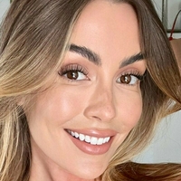 carolinawhitefree Alaston