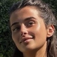 Caroline Baldini Alaston