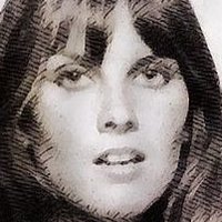 Caroline Munro Alaston