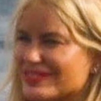 Caroline Stanbury Alaston