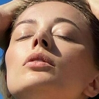 Caroline Vreelnd Alaston