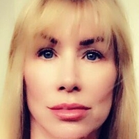 Caroline Willliams Alaston