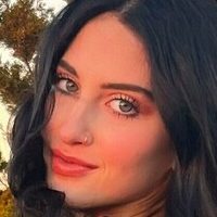 carolineeex Alaston