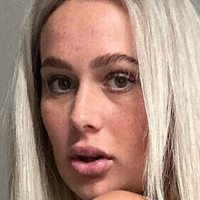 caroloeselfree Alaston