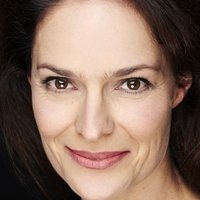 Carolyn Bock Alaston