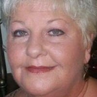 Carolyn Dorsey Alaston