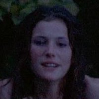 Carolyn Houlihan Alaston