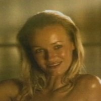 Carolyn Lowery Alaston