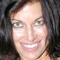 Caron Bernstein Alaston