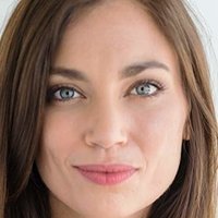 Carrie Finklea Alaston