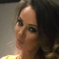 Carrie Gemmell Alaston
