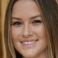 Carrie Lachance Alaston