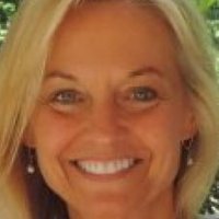 Carrie Neville Alaston