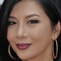 Carrie Ng Alaston