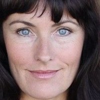 Carrie Schiffler Alaston