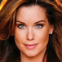 Carrie Stevens Alaston