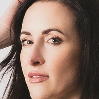 Carrie Alaston
