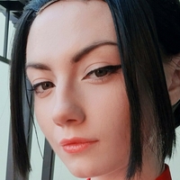 carrykey_cosplay Alaston