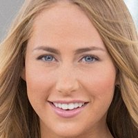 Carter Cruise Alaston