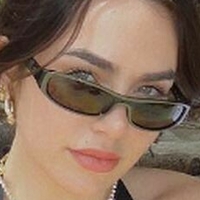 Cartia Mallan Alaston