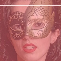 casalhotwifedf Alaston