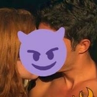 casalnovinho Alaston