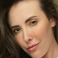 Casey Calvert Discussion & Thread Alaston