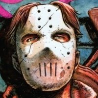 Casey Jones Alaston