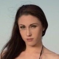 Casey Marshall Alaston