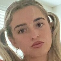 Casey Niles Alaston