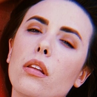 caseycalvertxxx Alaston