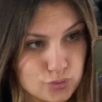 caseysabitch Alaston