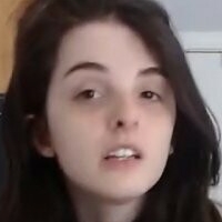 CaseyTasty Alaston