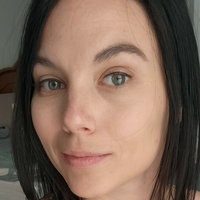 casiotonenation Alaston