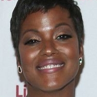 Cassandra Freeman Alaston