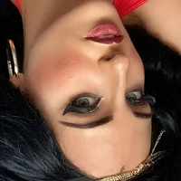 Cassandracosplay Alaston