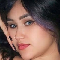 cassandravelasco69 Alaston