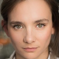Cassandre Vittu de Kerraoul Alaston