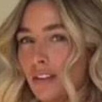 Cassidy McGill Alaston